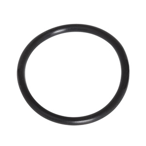 American Standard A912809-0070A O-Ring For Adjustable Tailpiece -Rp-