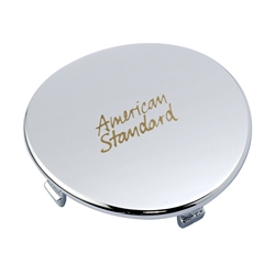 American Standard - M909325-0020A - Cap Button