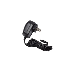 American Standard M950338-0070A Plug-In Power Supply Ip65 Rev 1 Kit