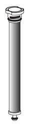 American Standard M953895-0070A - ClearTap™ Lavatory Faucet