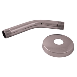 American Standard M962304-0020A - Shower Arm and Flange