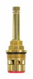 BRO-26.58576-PB Cold Ceramic Cartridge (Polished Brass)