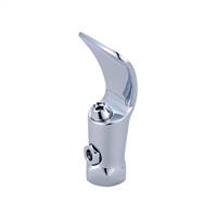 Central Brass 0377 Drinking Faucet-Head, Chrome