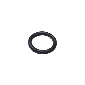 CENTRAL BRASS X1038-KN O-Ring Epdm Rubber-25 Pack