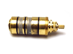 Cifial 23.51.HF - 3/4-inch Cartridge for Thermostatic Valves