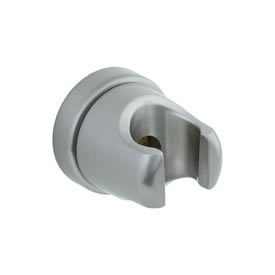 Cifial 289.873.620 - Handshower wall support