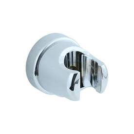 Cifial 289.873.625 - Handshower wall support