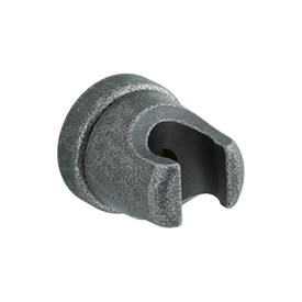 Cifial 289.873.D20 - Handshower wall support