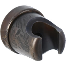 Cifial 289.873.R15 - Handshower wall support