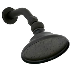 Cifial 289.880.W30 - Sprinkling Can shower head & arm