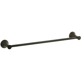 Cifial 445.318.R15 - Brookhaven Crown 18-inchTowel Bar