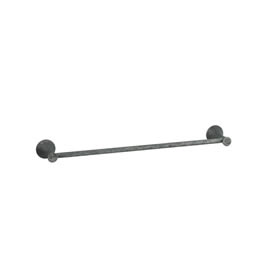 Cifial 445.324.R20 - Brookhaven Crown 24-inchTowel Bar