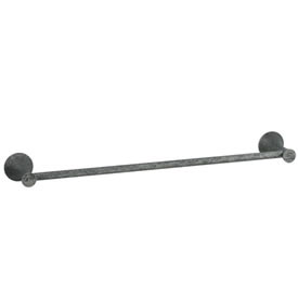 Cifial 445.330.R20 - Brookhaven Crown 30-inchTowel Bar