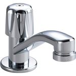 Delta Commercial Faucet - 2303-HDF