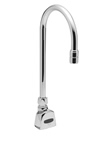 Delta Commercial Faucet - 3000T3320A
