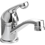 Delta Commercial Faucet - 570-WFHDF