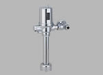Delta Commercial Faucet - 81T201HW