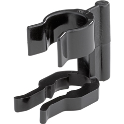 Delta RP32522  Quick-Connect Clip -Pull-Out & Pull-Down Non-Dst Kitchen, Not Applicable