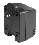 Delta Commercial RP32856 - Electronics: Plug-In Transformer