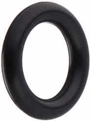 Delta RP6048  O-Ring, Not Applicable