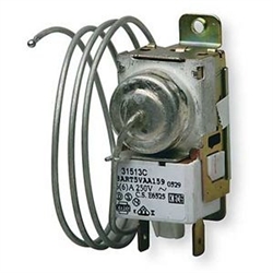 Elkay 31513C - Cold Control Thermostat