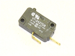 Elkay 35948C - Push Bar Electrical Switch