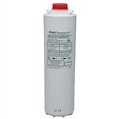 Elkay 51299C Elkay WaterSentry VII Replacement Filter (Coolers + Fountains)