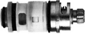 Elkay - A42058R - Counter Clockwise Shut-Off Cartridge (Cold Water)