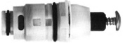 Elkay - A51947R - Clockwise Shut-Off Cartridge (Hot Water)
