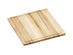 Elkay - LKCB1416HW - Cutting Board
