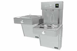 Elkay Stainless Steel Sink & Faucet Part - LVRCTL8WS3K