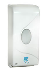 Component Hardware - KS20-9500 - ENCORE™ ELECTRONIC SOAP DISPENSER