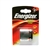 Energizer 223 Lithium Battery for Hytronic battery powered electronic sensor faucets.
