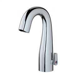Chicago Faucets - EQ-C21A-KJKABCP