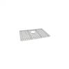 FRANKE FH21-36S STAINLESS STEEL UNCOATED BOTTOM GRID FOR PSX1102110/PSX1102112