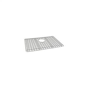 FRANKE FH24-36S STAINLESS STEEL UNCOATED BOTTOM GRID FOR PSX1102412