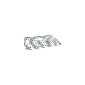 FRANKE MH30-36S STAINLESS STEEL UNCOATED BOTTOM GRID FOR MHX710-30