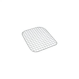 FRANKE OC-31S-RH STAINLESS STEEL UNCOATED SHELF GRID FOR ORCA - RIGHT HAND SIDE