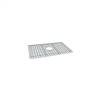 FRANKE PS33-36S STAINLESS STEEL UNCOATED BOTTOM GRID FOR PSX110339/12