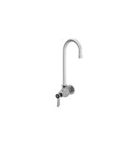 Fisher 18716 SS FAUCET SBSLH 12SGN PER 2.20 GPM