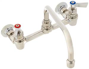 Fisher Faucets - 19100 Repair Parts & Replacement Components