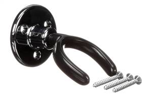 Fisher - 2907 - WALL HOOK