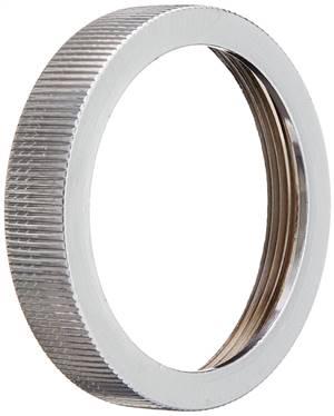 Fisher - 2954-3300 - CLAMPING RING RC