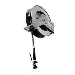 Fisher - 29610 - REEL SS EXP 35 SV