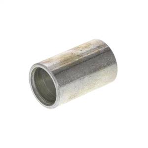 Fisher - 2980-R009 - SPACER