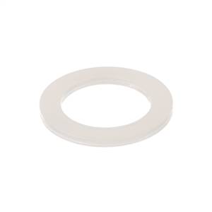 Fisher - 3000-5002 - GASKET SPOUT
