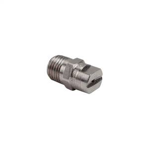Fisher - 35572 NOZZLE SS 1.60GPM