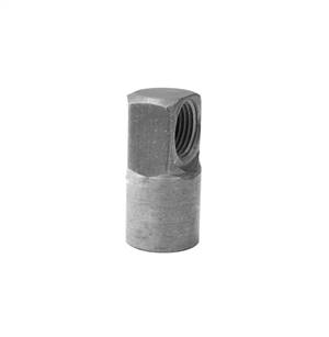 Fisher - 37389 - ELBOW CLOSE 1/2F RC