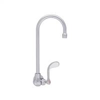 Fisher 45799 FAUCET SWWH 12RGN PER 2.20 GPM