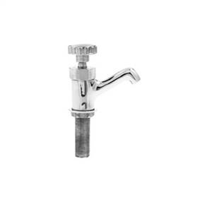 Fisher - 54062 FAUCET DIPPERWELL OFFSET